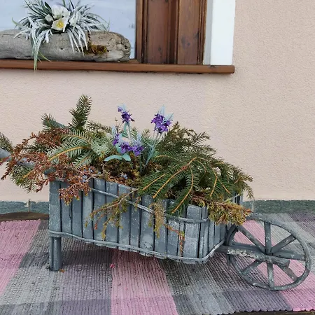 Al Dos 2 * Livigno