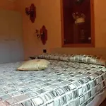 Appartamento Al Dos 2 Livigno