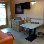 Al Dos 2 Appartamento Livigno