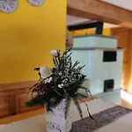 Al Dos 2 * Livigno